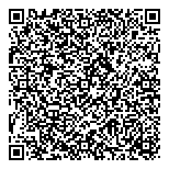 QR код "Тенекс-Сервис"