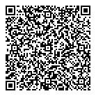 QR код "Ecso"