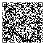 QR код "Bisazza"