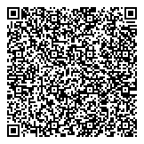 QR код "ЮниКредит Лизинг"