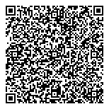 QR код "МониторингАвто"