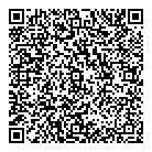 QR код "Фактор"