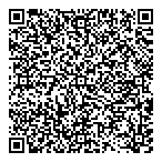 QR код "Церковная лавка"