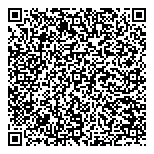 QR код "Сбербанк, ПАО"