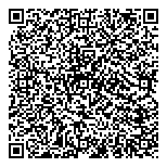 QR код "Хит Тулз"
