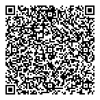 QR код "Pina Colada"