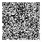 QR код "СанКул"