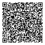QR код "БКС Брокер"