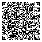 QR код "Успенский сад"