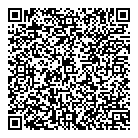 QR код "1000 мелочей"