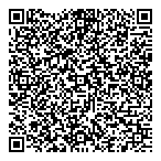 QR код "НАШ ГОРОД"