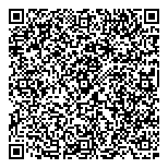 QR код "Техсвет"