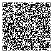 QR код "Зелайт Климат"