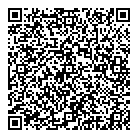 QR код "Photo Class"
