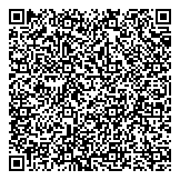 QR код "Студия йоги и пилатеса"