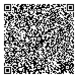 QR код "СЛАВЯНКА"