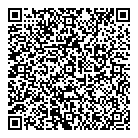 QR код "Coral Travel"