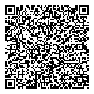 QR код "The БАSSЕЙН"