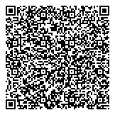 QR код "Сервис Камня"