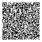 QR код "Фреш Групп"