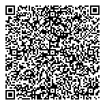 QR код "RenaUltra"