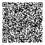 QR код "Tom Tailor"