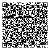 QR код "Нотариус Горбатенко Н.В."