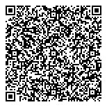 QR код "Эксар"