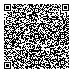 QR код "КАСВИК"