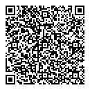 QR код "JOY"