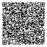QR код "Фловерти.ру"