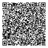 QR код "Элекпрайм"