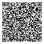 QR код "Гармония"