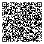 QR код "Fibo Group"