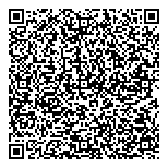QR код "Сиам Си"