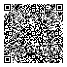 QR код "BILLA"