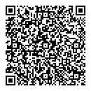 QR код "Jam"