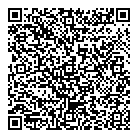 QR код "ReMobi"