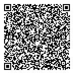 QR код "Потомак"