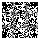 QR код "Инконика"