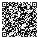 QR код "Гермес"