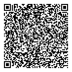 QR код "Доксал-проект"