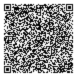 QR код "Горэлтех"