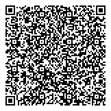 QR код "КАТАРСИС"