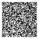 QR код "Нега Консалтинг"