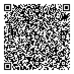 QR код "Вергус"