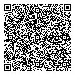 QR код "ПромКомплект"