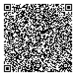 QR код "Танцпол"