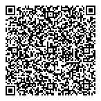 QR код "Vita"