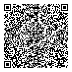 QR код "Ever Clever"